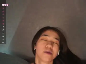 Chaturbate Sex Chat of _vi_vi_