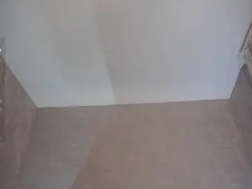 Chaturbate Private Sex Chat of _vi_vi_