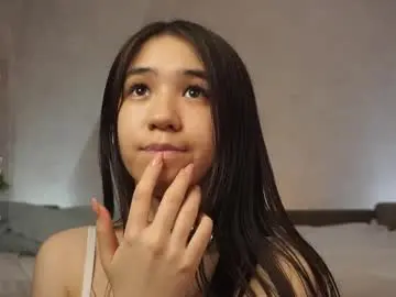 Chaturbate Nude Webcam of _vi_vi_