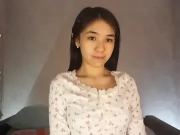 Chaturbate Adult Webcams of _vi_vi_