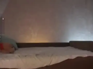 Chaturbate Sex Cam of _vi_vi_