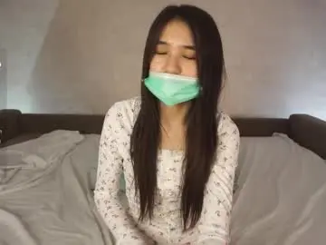 Chaturbate Sex Chat of _vi_vi_