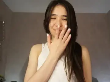 Chaturbate Live Porn of _vi_vi_