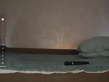 Chaturbate Free Porn Cam of _vi_vi_