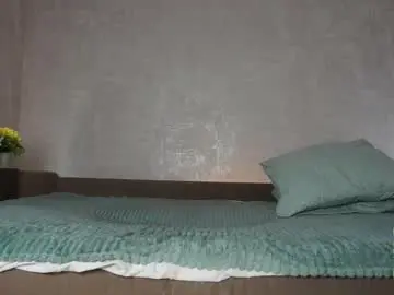 Chaturbate Free Live Porn of _vi_vi_