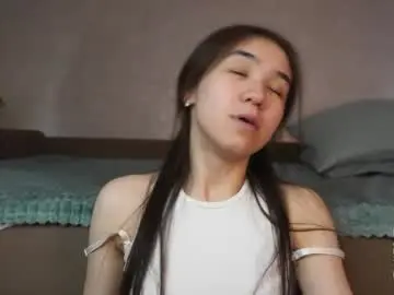 Chaturbate Best live sex cam show of _vi_vi_