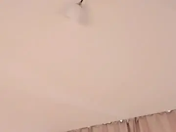 Chaturbate Sex Chat of _vi_vi_
