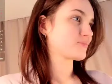 Chaturbate Best Webcam of _vi_vi_