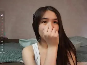 Chaturbate Sex Chat of _vi_vi_
