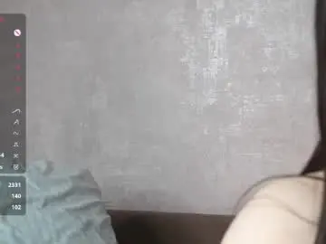 Chaturbate Free Porn Cam of _vi_vi_