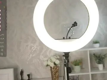 Chaturbate Live Porn of _vi_vi_
