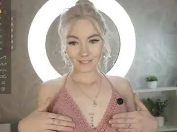 Chaturbate Watch Live Sex Cams of _vi_vi_