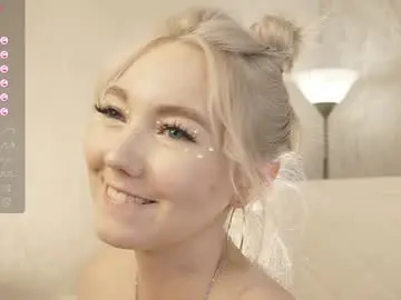 Chaturbate Live Porn of _vi_vi_