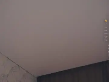 Chaturbate Adult Webcam of _vi_vi_