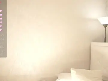 Chaturbate Adult Video Chat of _vi_vi_