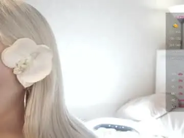 Chaturbate Free Porn Cam of _vi_vi_
