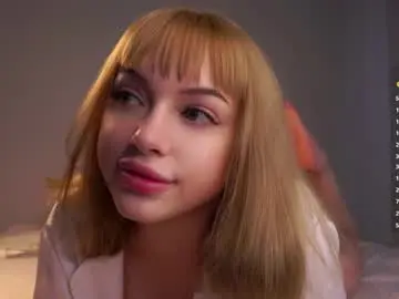Chaturbate Sex Cam of _vi_vi_