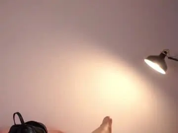 Chaturbate Sex Cam of _vi_vi_