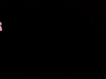 Chaturbate Sex Cam of abbycartman