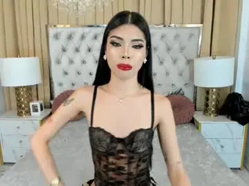 Chaturbate Free Porn Cam of adiannacumforyou