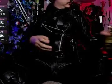 Chaturbate Free Live Porn of allanhurtss