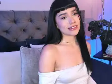 Chaturbate Best Webcam of almablaze