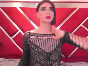 Chaturbate Watch Live Sex Cams of angell_fire