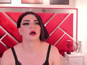 Chaturbate Sex Chat of angell_fire