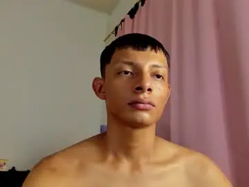 Chaturbate Adult Webcam of annie_dani420