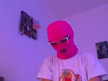 Chaturbate Live Sex of bbyamber