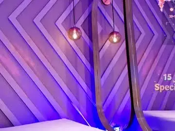 Chaturbate Live Sex of belamonroe