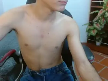 Chaturbate Free Porn Cam of billy_wild