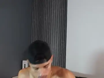 Chaturbate Watch Live Sex Cams of busterspinter