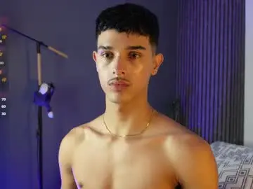Chaturbate Live Porn of busterspinter