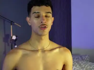 Chaturbate Watch Live Sex Cams of busterspinter
