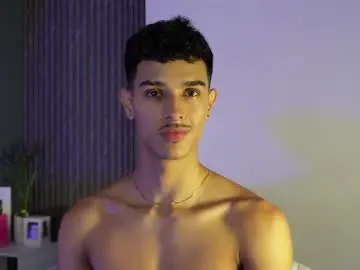 Chaturbate Free Porn Cam of busterspinter