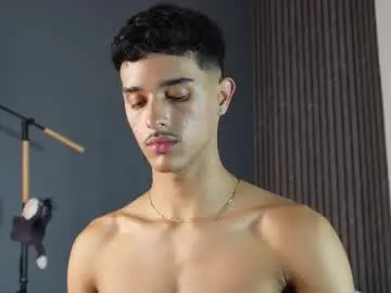 Chaturbate Watch Live Sex Cams of busterspinter