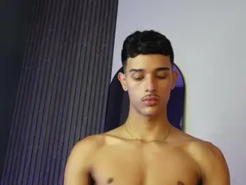 Chaturbate Live Porn of busterspinter