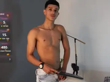 Chaturbate Private Sex Chat of busterspinter