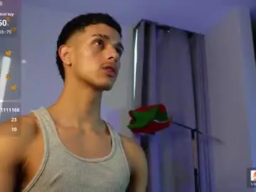 Chaturbate Free Live Porn of busterspinter