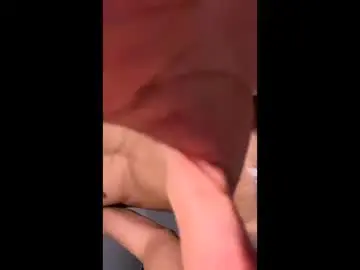 Chaturbate Live Sex of busterspinter