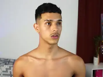 Chaturbate Live Porn of busterspinter