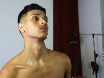 Chaturbate Adult Webcam of busterspinter