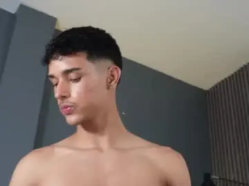 Chaturbate Live Porn of busterspinter