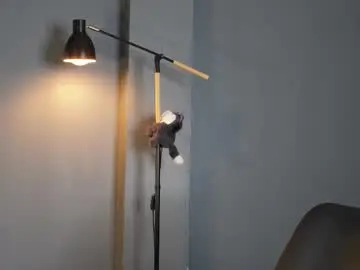 Chaturbate Free Porn Cam of busterspinter