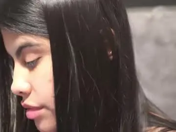 Chaturbate Best live sex cam show of capriciousqueen