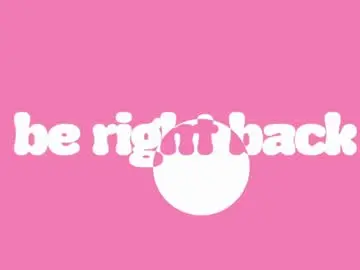 Chaturbate Free Porn Cam of cleograce_