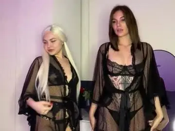 Chaturbate Adult Video Chat of danteetbeatrix