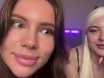 Chaturbate Adult Webcam of danteetbeatrix