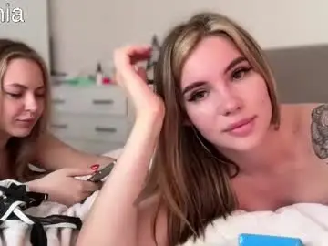 Chaturbate Free Porn Cam of danteetbeatrix